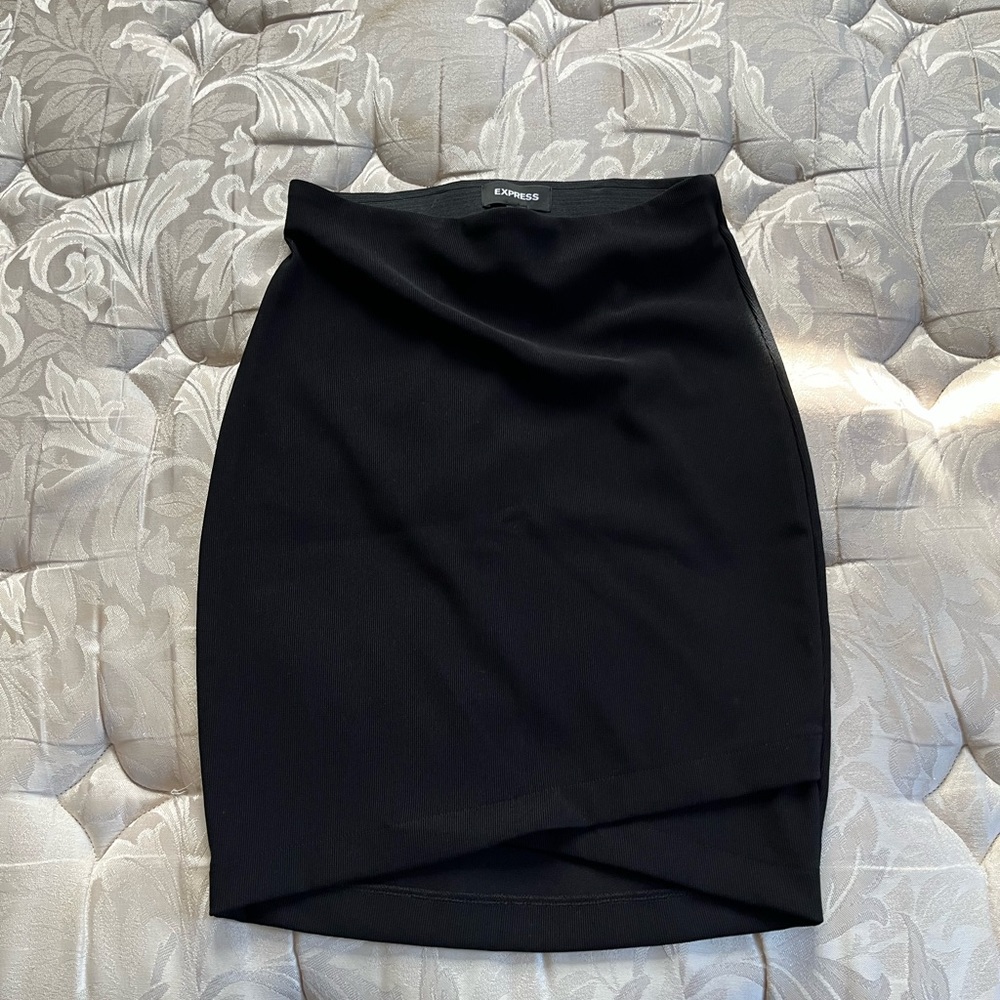 express women’s skirts